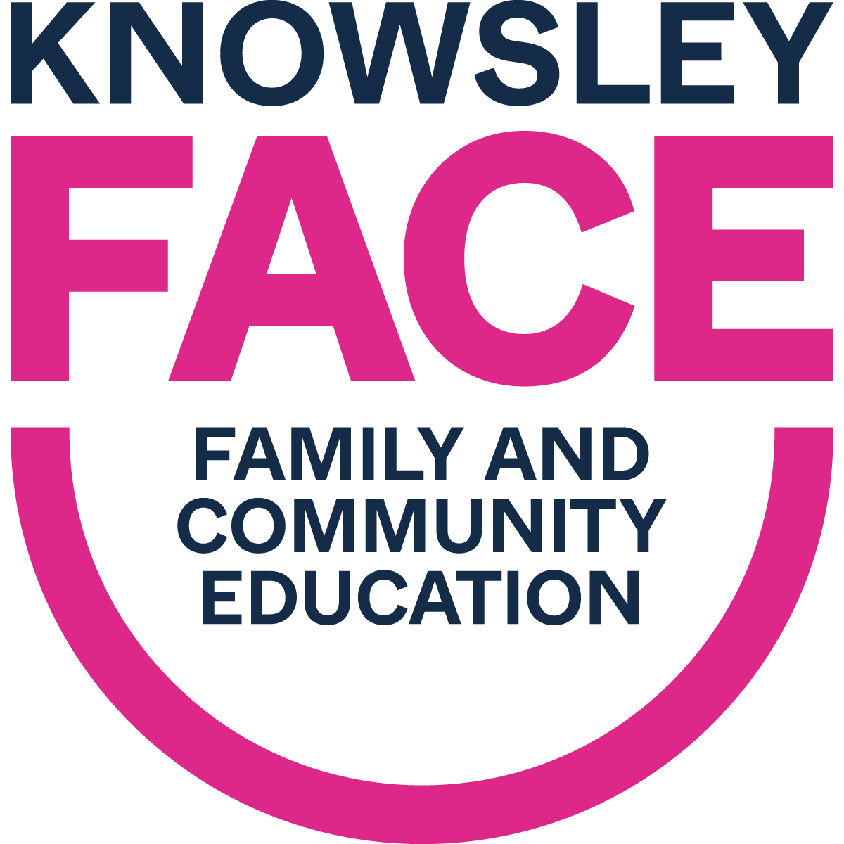 Knowsley FACE